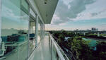 Wind and View Serviced Apartment : วินด์แอนด์วิวเซอร์วิสอาพาร์ตเม้นท์ #0