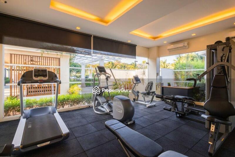 ขาย - The Pelican Residence & Suites Krabi, กระบี่