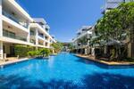 The Pelican Residence & Suites Krabi #0