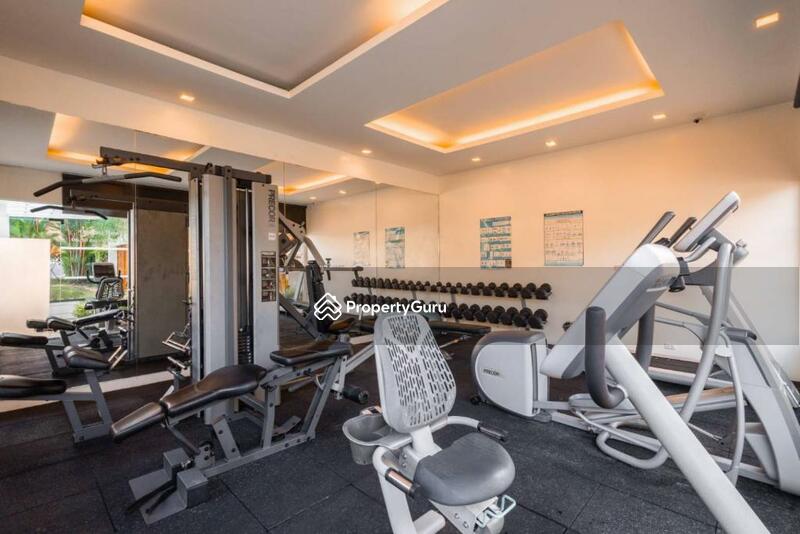 ขาย - The Pelican Residence & Suites Krabi, กระบี่