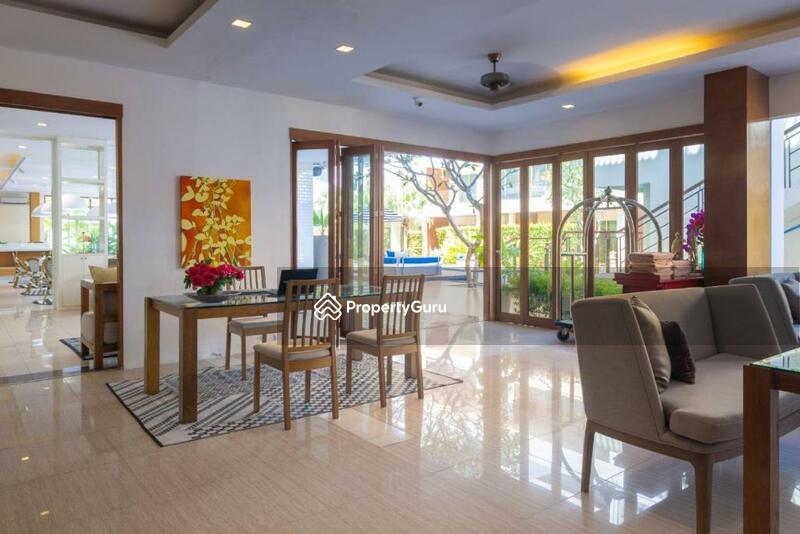 ขาย - The Pelican Residence & Suites Krabi, กระบี่