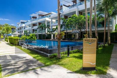  - The Pelican Residence & Suites Krabi