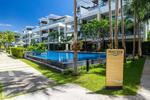 The Pelican Residence & Suites Krabi #0