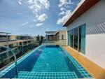 The Pelican Residence & Suites Krabi #0