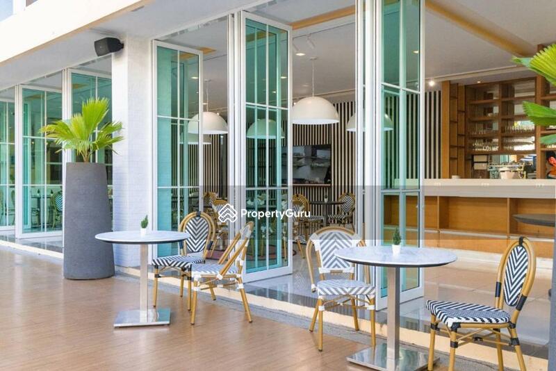 ขาย - The Pelican Residence & Suites Krabi, กระบี่