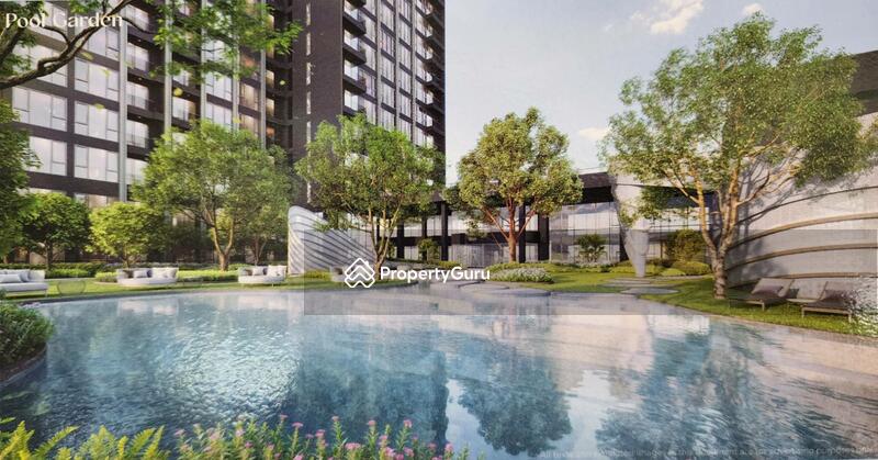 SEVEN9EIGHT RAMA III #0