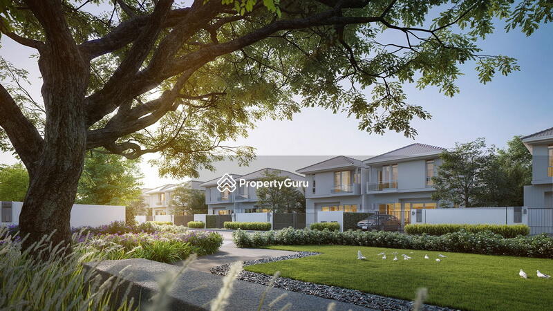 Inizio Ratchaphruek-Rattanathibet : อินนิซิโอ ราชพฤกษ์-รัตนาธิเบศร์ #0