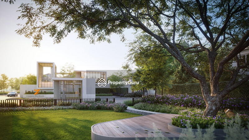 For Sale - Inizio Ratchaphruek-Rattanathibet, Nonthaburi