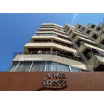 ขาย - Bang Ao Riverview : บางอ้อ ริเวอร์วิว, กรุงเทพ