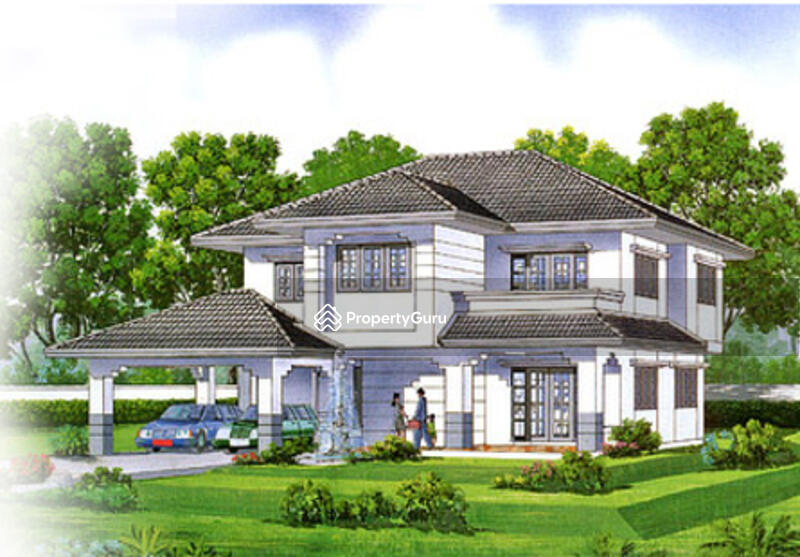 ขาย - Baan Jitlada Land : บ้านจิตลดาแลนด์, นนทบุรี