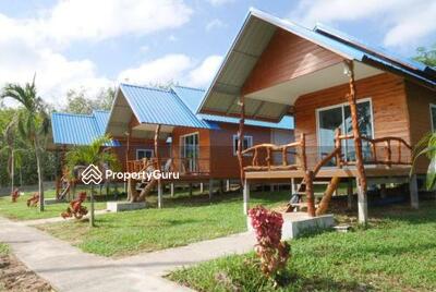  - Happy Home Kohjum