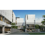 ขาย - Zenith 5 Residences Srinakarin : ซีนิธ 5 เรสซิเดนซ์ ศรีนครินทร์, กรุงเทพ