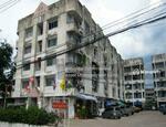 Panchalee Ville Condotown : ปัญชลีวิลล์คอนโดทาวน์ #0