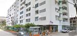 Rangsit Lakeside Condominium : รังสิต เลคไซด์ คอนโดมิเนียม #0