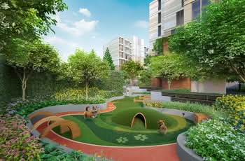 Valles HAUS : วัลเลส เฮาส์