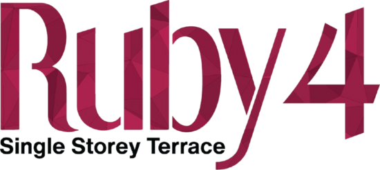 Ruby 4
