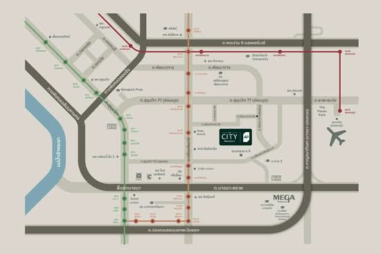 sitePlan