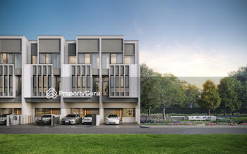 Baan Klang Muang The Edition Sathorn-Kallapapruek : บ้านกลางเมือง ดิ อิดิชั่น สาทร-กัลปพฤกษ์