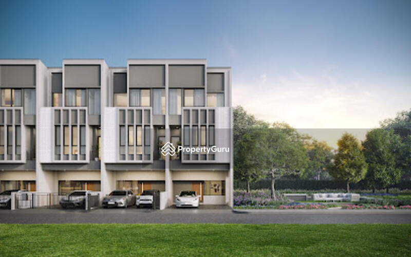 Baan Klang Muang The Edition Sathorn-Kallapapruek : บ้านกลางเมือง ดิ อิดิชั่น สาทร-กัลปพฤกษ์ #0