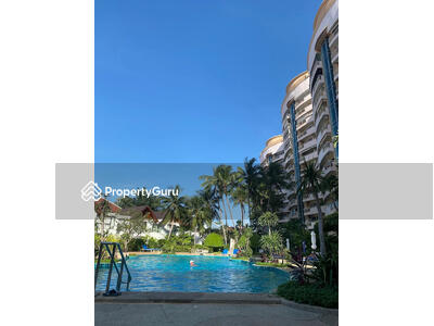  - Chateau Dale Condominium : ชาโต เดล  คอนโดมิเนียม
