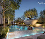 Avenue Boutique Condominium : อเวนิว บูติก คอนโดมิเนียม #0