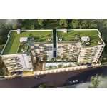 ขาย - Avenue Boutique Condominium : อเวนิว บูติก คอนโดมิเนียม, ชลบุรี