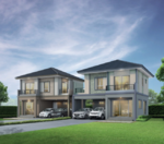 The Plant Rangsit-Klong 5 - เดอะ แพลนท์ รังสิต-คลอง #0