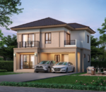 The Plant Rangsit-Klong 5 - เดอะ แพลนท์ รังสิต-คลอง #0