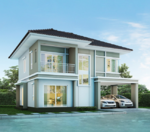 The Plant Rangsit-Klong 5 - เดอะ แพลนท์ รังสิต-คลอง #0