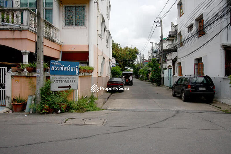 Santhat Thanee 2 : สรรทัศน์ธานี 2 #0
