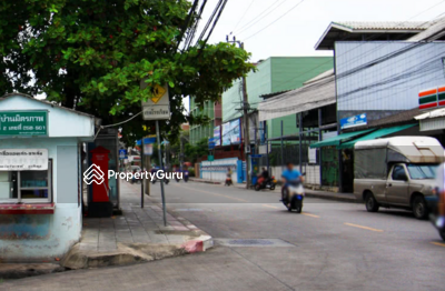 - Baan Mittraphap 2