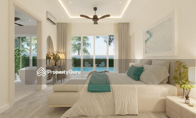 - อีเดน ลักซ์ : Eeden Luxe