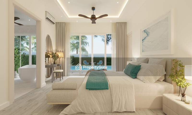 อีเดน ลักซ์ : Eeden Luxe #0
