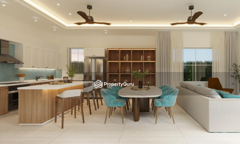 อีเดน ลักซ์ : Eeden Luxe #0