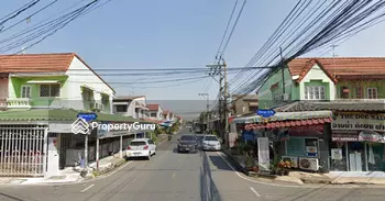 บ้านบัวทอง 3 : Baan Buathong 3