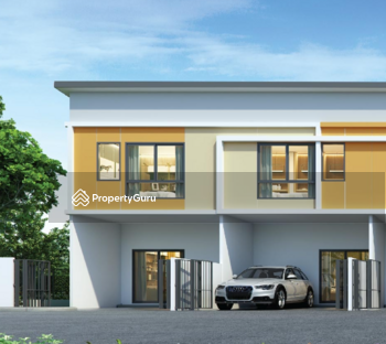 The Connect @Thipphawan Station : เดอะ คอนเนค @ทิพวัล สเตชั่น