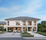 The Palm Thawiwattana : เดอะ ปาล์ม ทวีวัฒนา  #0