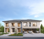 The Palm Thawiwattana : เดอะ ปาล์ม ทวีวัฒนา  #0