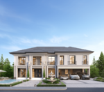 The Palm Thawiwattana : เดอะ ปาล์ม ทวีวัฒนา  #0