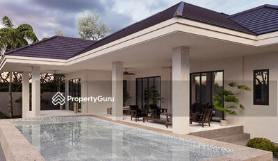  - Chada Homes : ชฎาโฮมส์ หัวหิน