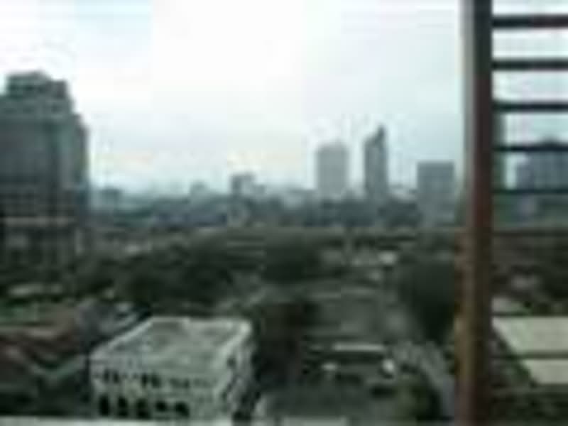 Hampshire Residences - iProperty.com.my