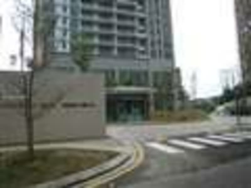 Hampshire Residences - iProperty.com.my