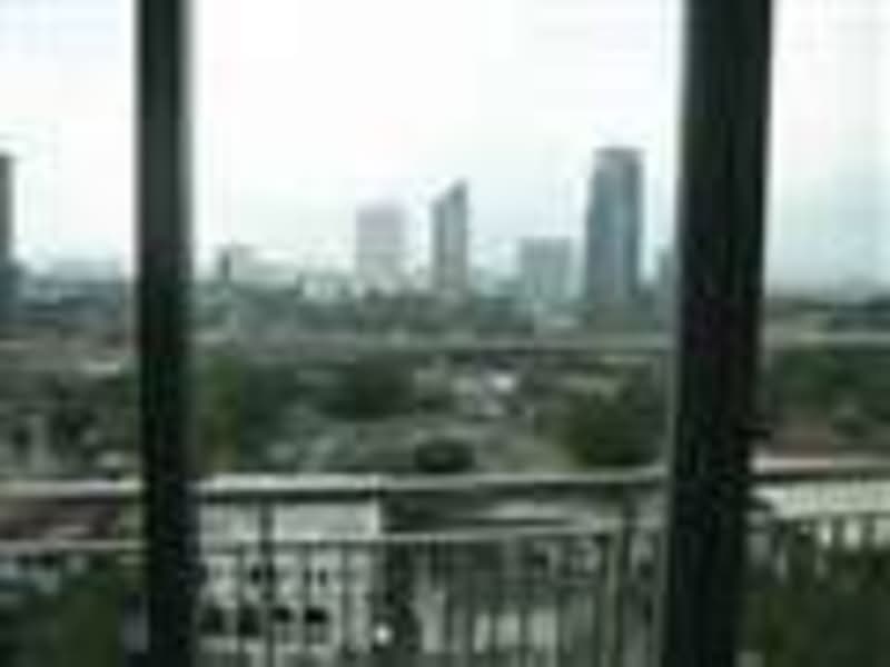Hampshire Residences - iProperty.com.my