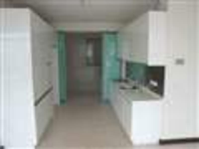 Hampshire Residences - iProperty.com.my