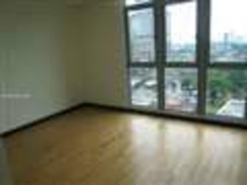Hampshire Residences - iProperty.com.my
