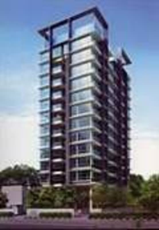 Hampshire Residences - iProperty.com.my