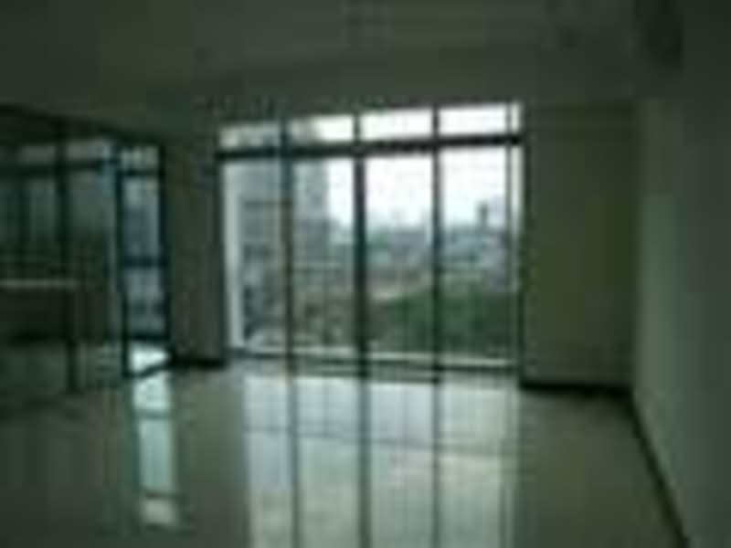 Hampshire Residences - iProperty.com.my