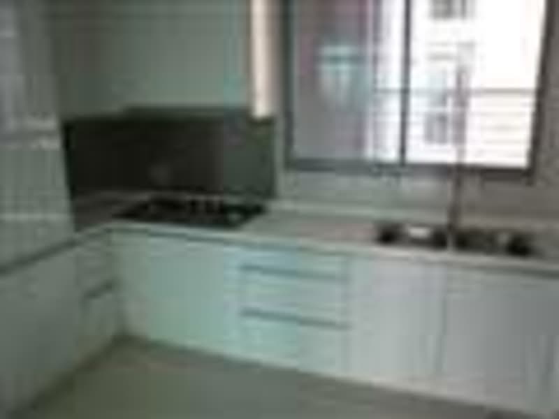 Hampshire Residences - iProperty.com.my