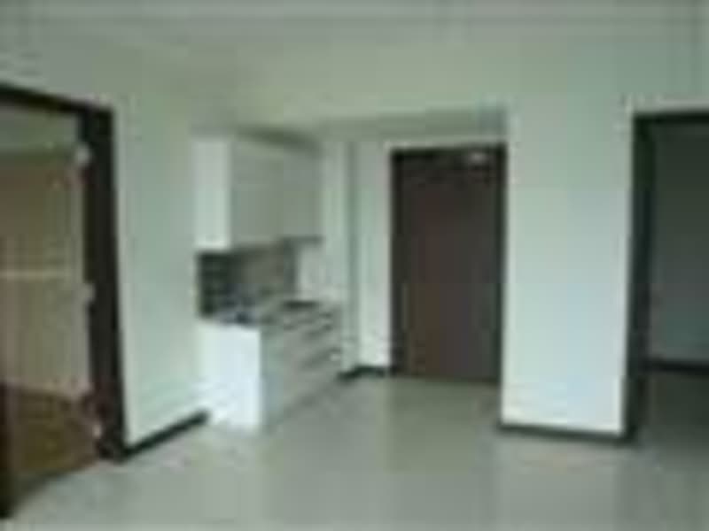 Hampshire Residences - iProperty.com.my