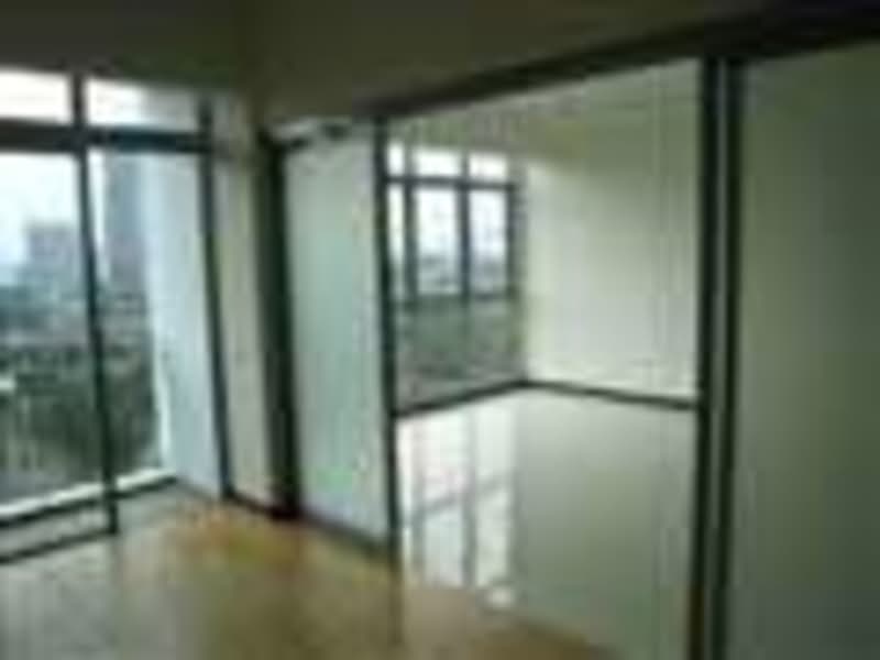 Hampshire Residences - iProperty.com.my